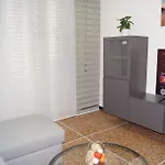 Apartment Casa Aurora *