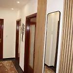 Casa Aurora Apartment *
