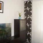 Apartment Casa Aurora