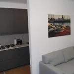 Casa Aurora Apartment Albenga