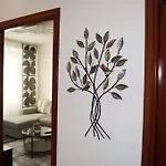 Casa Aurora * Albenga