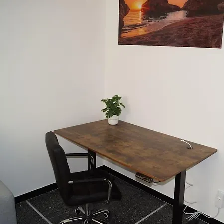 Casa Aurora アルベンガ