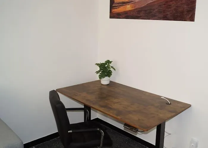 Casa Aurora Альбенга