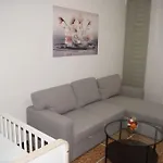 Casa Aurora Lejlighed Albenga