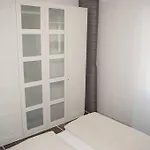 Apartment Casa Aurora Albenga