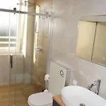Casa Aurora