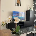 Lejlighed Casa Aurora Albenga