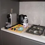 Casa Aurora Albenga