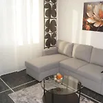 Casa Aurora * Albenga