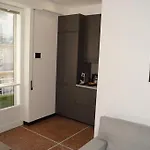Casa Aurora Lejlighed Albenga