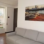 Lejlighed Casa Aurora Albenga