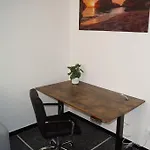 Casa Aurora Albenga