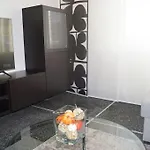 Casa Aurora Lejlighed