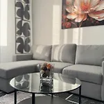 Casa Aurora