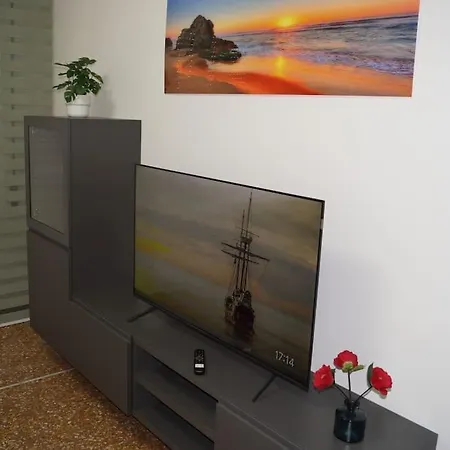 Casa Aurora *