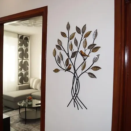 Casa Aurora * Albenga